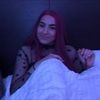 xitlalyvaldez